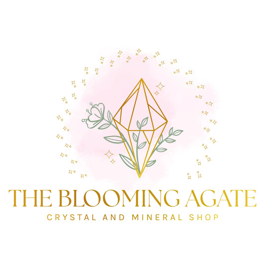 @chelsmililani 11.13✨