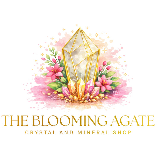 @twowshomestead custom listing ✨