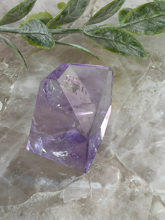 rose de France amethyst 21b