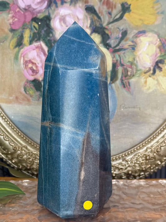 high quality trolleite towers Brazil