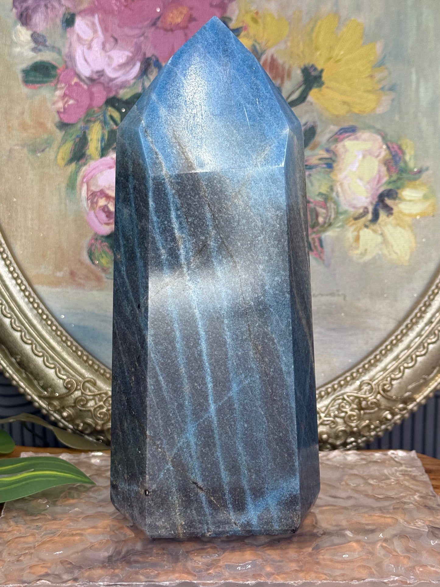 high quality trolleite towers Brazil