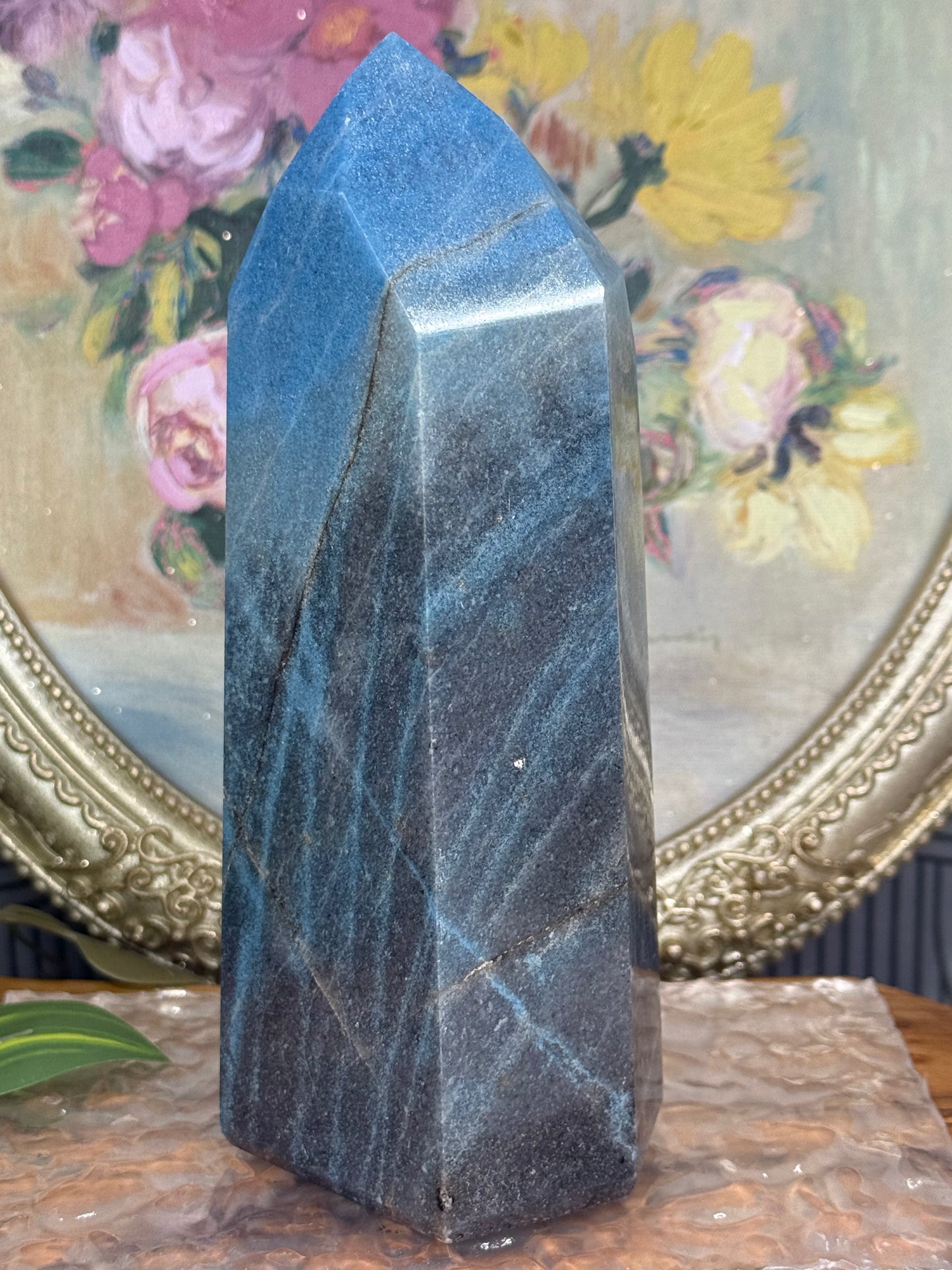 high quality trolleite towers Brazil