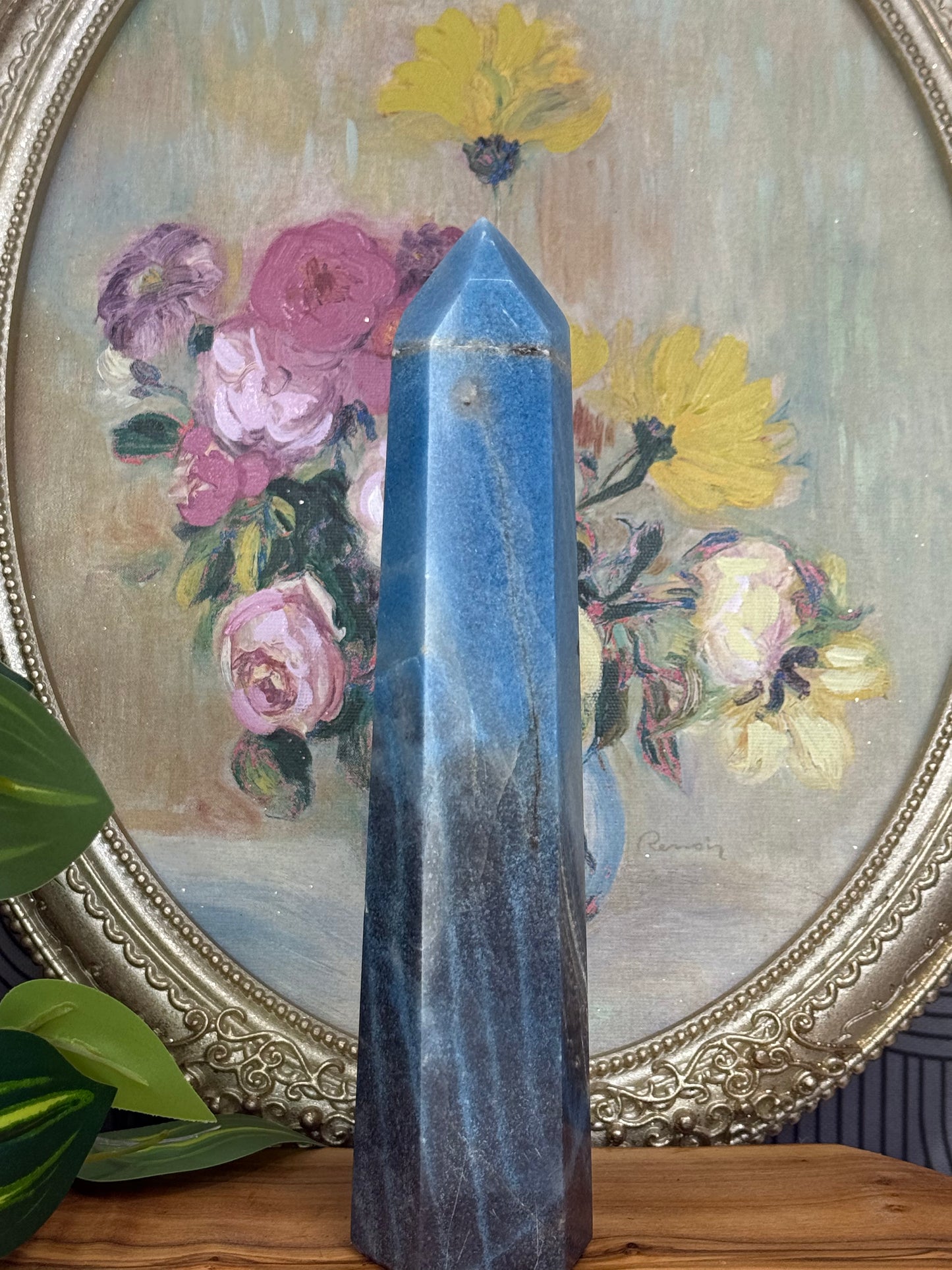 high quality trolleite towers Brazil