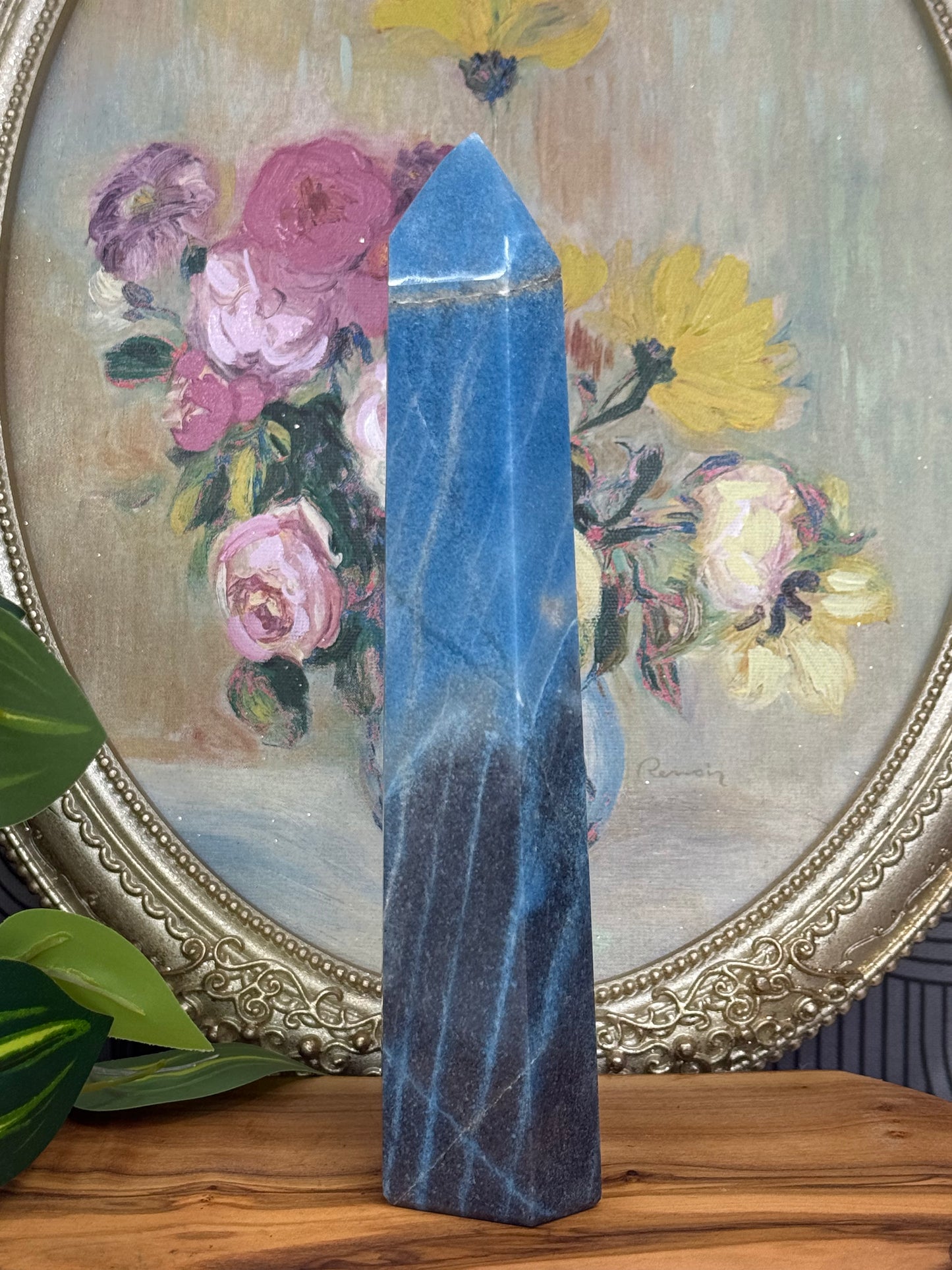 high quality trolleite towers Brazil