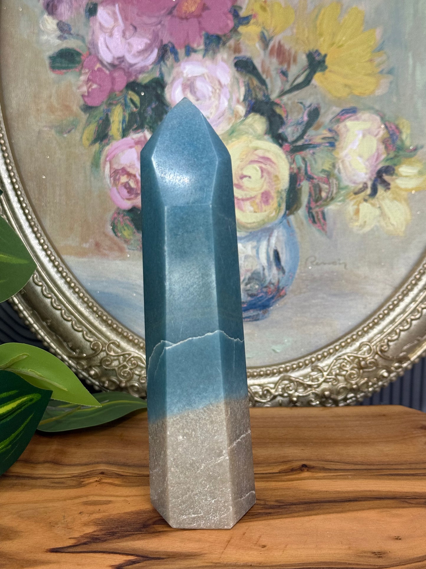 high quality trolleite towers Brazil