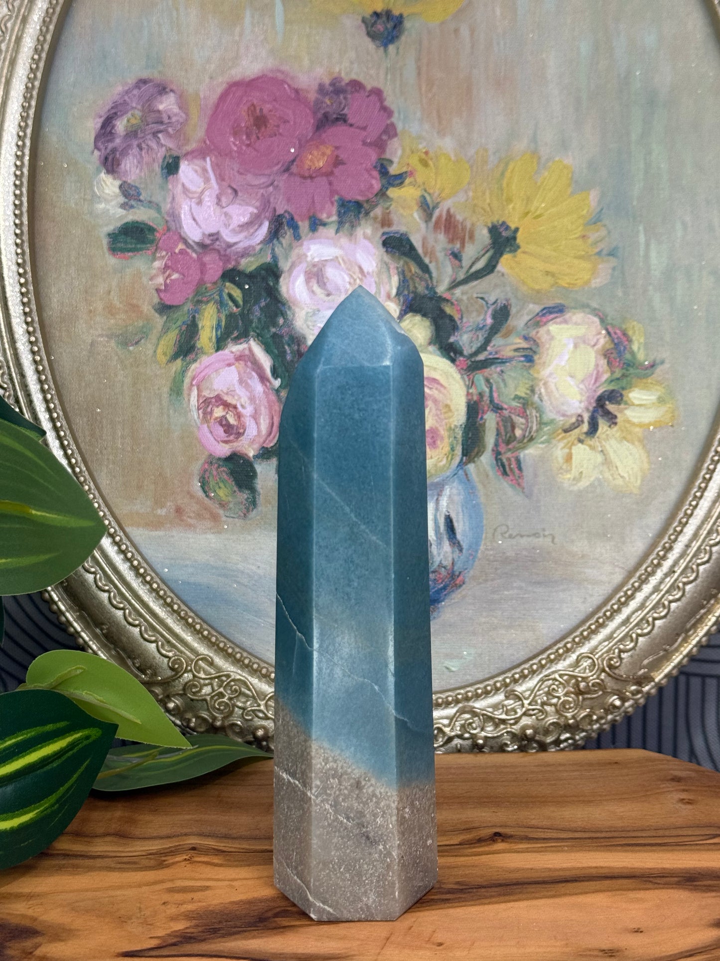 high quality trolleite towers Brazil