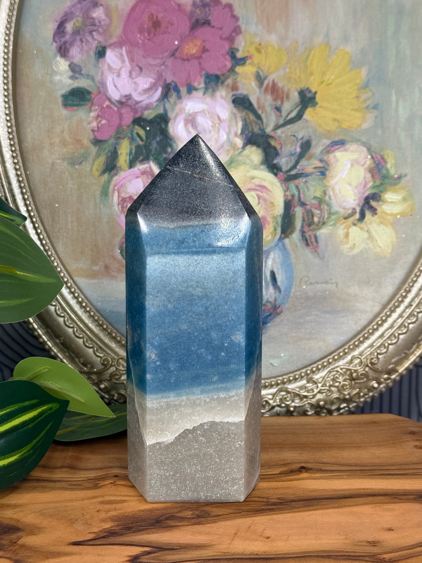 high quality trolleite towers Brazil