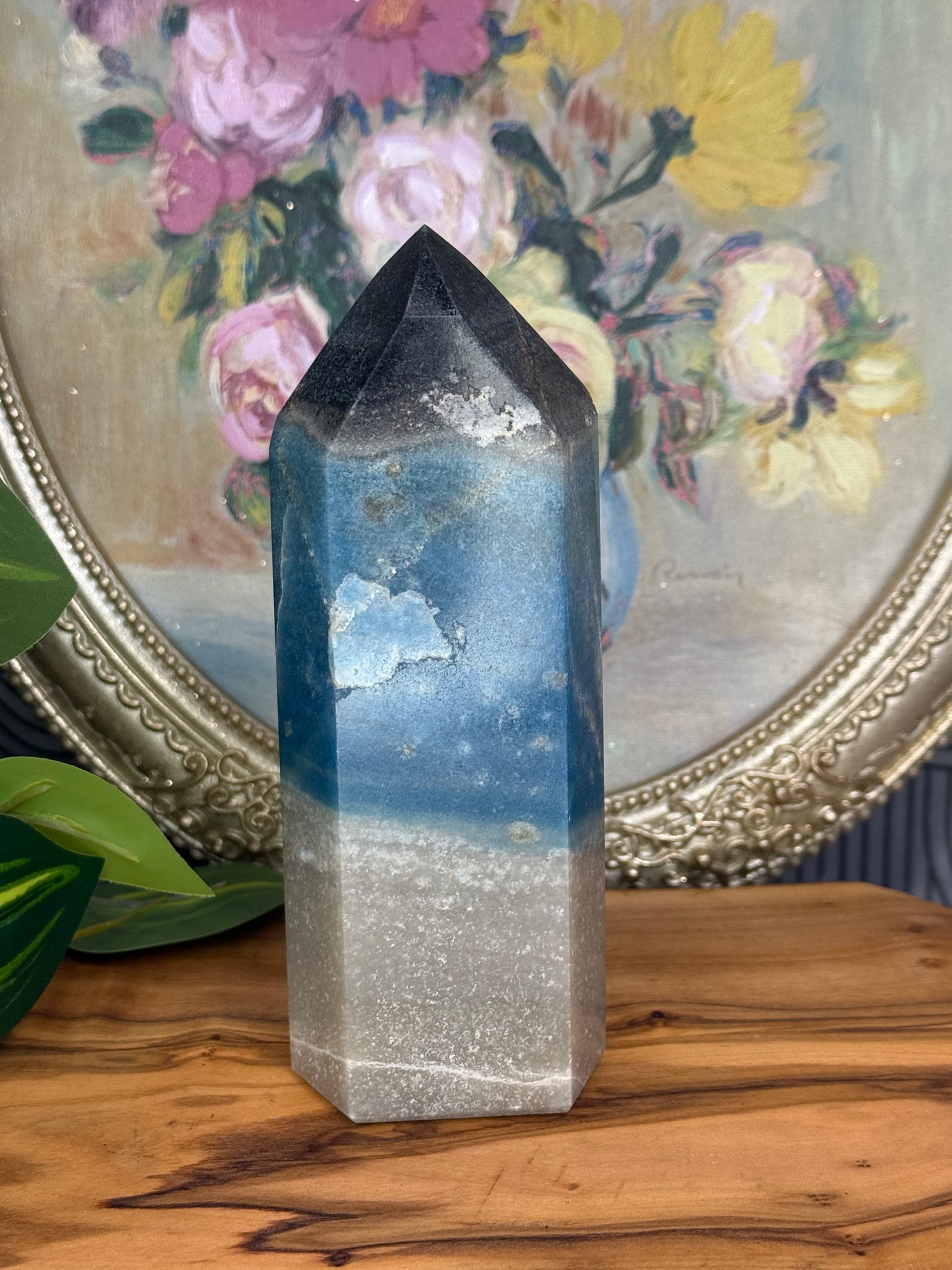 high quality trolleite towers Brazil